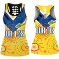 vibehoodie-tank-top-custom-parramatta-eels-special-indigenous-rugby-team-hollow-tank-top
