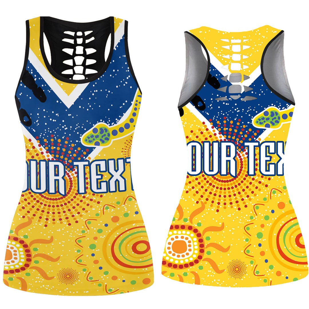 vibehoodie-tank-top-custom-parramatta-eels-special-indigenous-rugby-team-hollow-tank-top