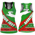 vibehoodie-tank-top-custom-south-sydney-rabbitohs-indigenous-aboriginal-rugby-team-hollow-tank-top
