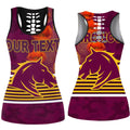 vibehoodie-tank-top-custom-brisbane-broncos-indigenous-naidoc-rugby-team-hollow-tank-top