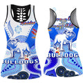 vibehoodie-tank-top-canterbury-bankstown-bulldogs-limited-edition-rugby-team-hollow-tank-top