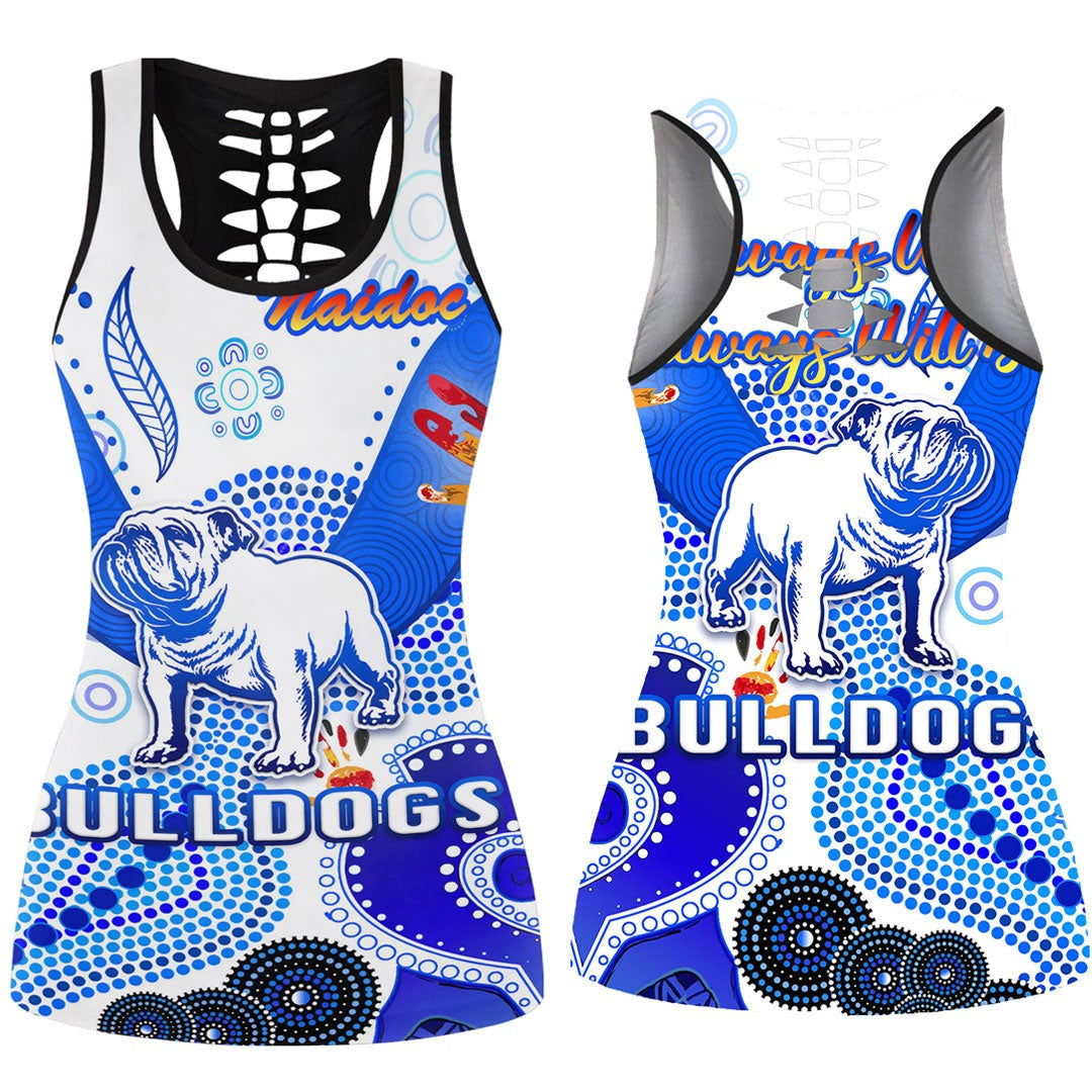vibehoodie-tank-top-canterbury-bankstown-bulldogs-limited-edition-rugby-team-hollow-tank-top