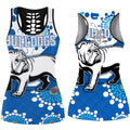 vibehoodie-tank-top-canterbury-bankstown-bulldogs-blue-indigenous-rugby-team-hollow-tank-top-hollow-tank-top