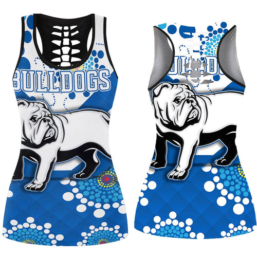 vibehoodie-tank-top-canterbury-bankstown-bulldogs-blue-indigenous-rugby-team-hollow-tank-top-hollow-tank-top