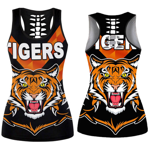 vibehoodie-tank-top-balmain-tigers-rugby-team-hollow-tank-top