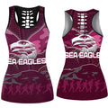 vibehoodie-tank-top-manly-warringah-sea-eagles-anzac-day-rugby-team-hollow-tank-top