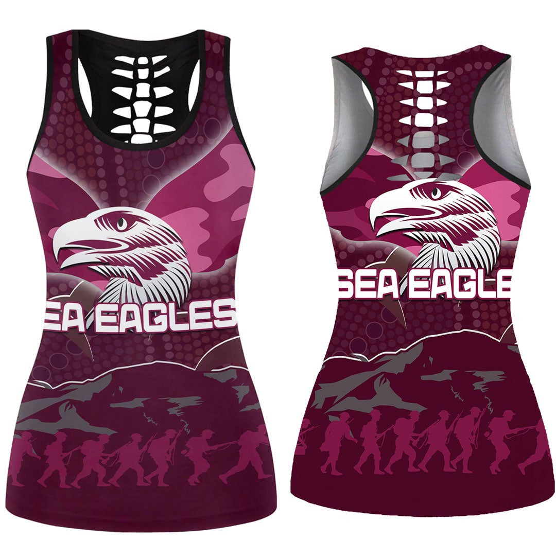 vibehoodie-tank-top-manly-warringah-sea-eagles-anzac-day-rugby-team-hollow-tank-top