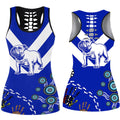 vibehoodie-tank-top-canterbury-bankstown-bulldogs-indigenous-special-royal-blue-rugby-team-hollow-tank-top-hollow-tank-top