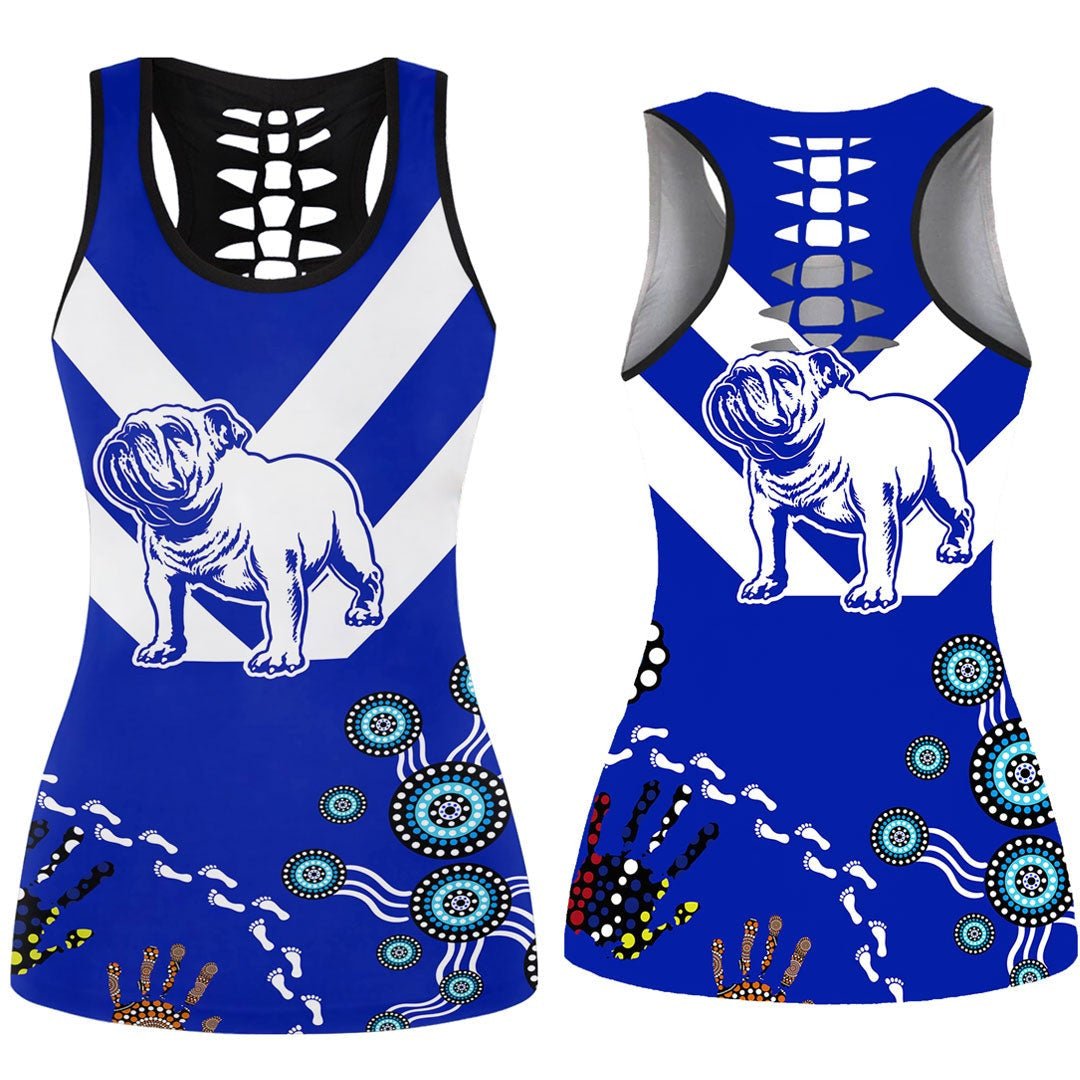 vibehoodie-tank-top-canterbury-bankstown-bulldogs-indigenous-special-royal-blue-rugby-team-hollow-tank-top-hollow-tank-top