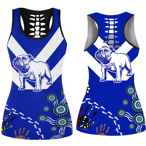 vibehoodie-tank-top-canterbury-bankstown-bulldogs-indigenous-special-royal-blue-rugby-team-hollow-tank-top-hollow-tank-top