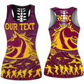 vibehoodie-tank-top-custom-brisbane-broncos-indigenous-anzac-day-rugby-team-hollow-tank-top