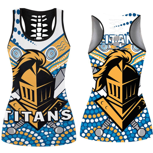 vibehoodie-tank-top-gold-coast-titans-indigenous-new-rugby-team-hollow-tank-top