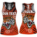vibehoodie-tank-top-custom-wests-tigers-indigenous-victorian-vibes-rugby-team-hollow-tank-top