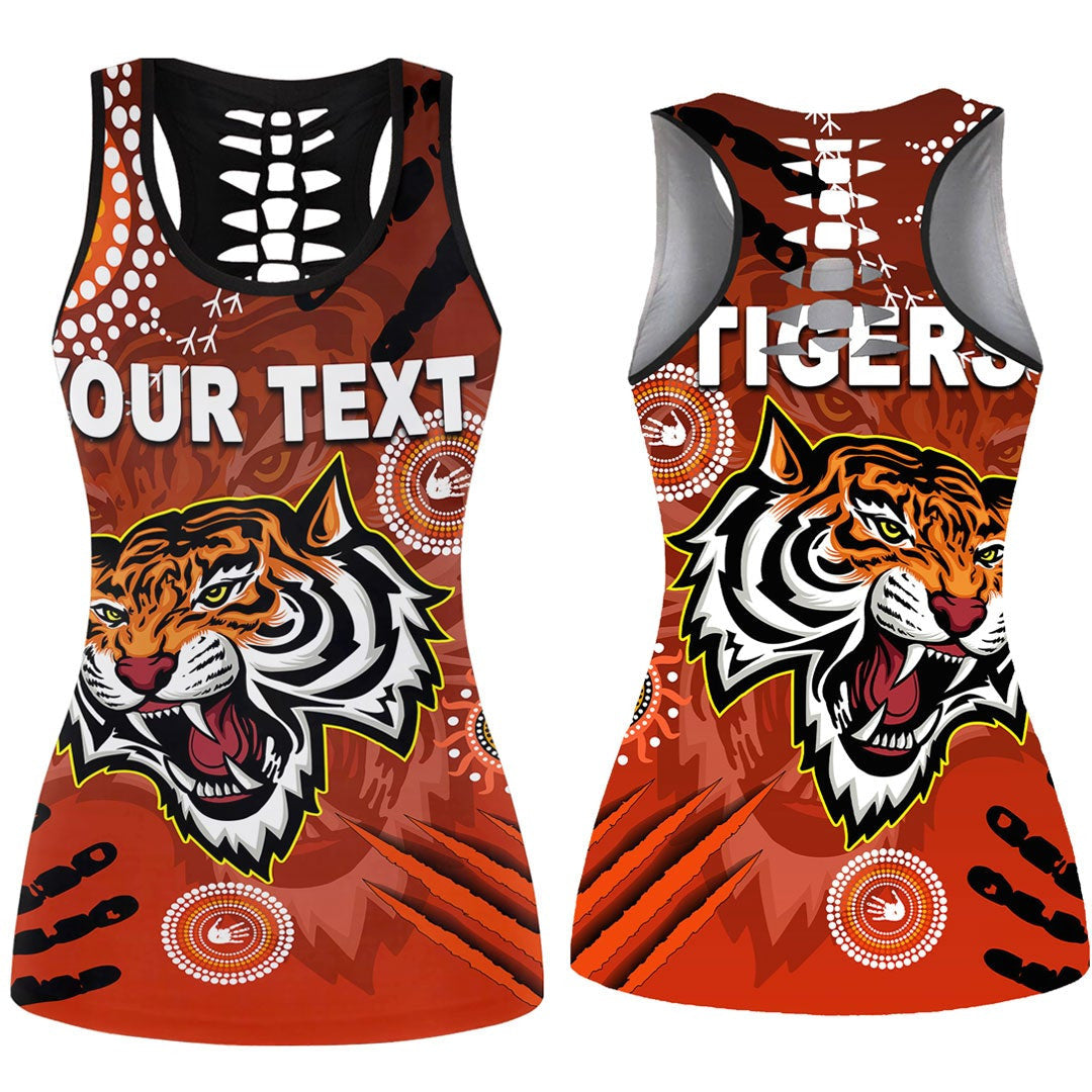 vibehoodie-tank-top-custom-wests-tigers-indigenous-victorian-vibes-rugby-team-hollow-tank-top