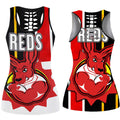 vibehoodie-tank-top-custom-reds-rugby-team-hollow-tank-top