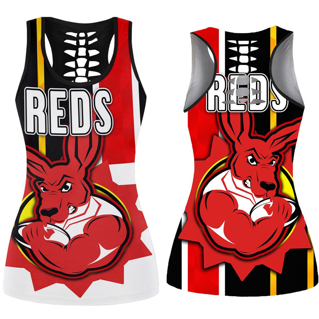 vibehoodie-tank-top-custom-reds-rugby-team-hollow-tank-top