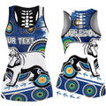 vibehoodie-tank-top-custom-canterbury-bankstown-bulldogs-grunge-indigenous-rugby-team-hollow-tank-top