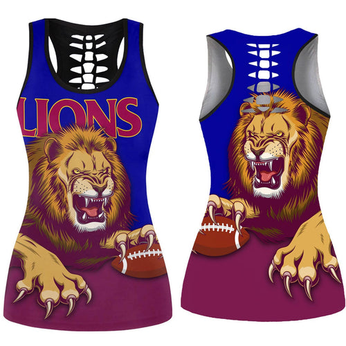 vibehoodie-tank-top-brisbane-lions-football-team-hollow-tank-top