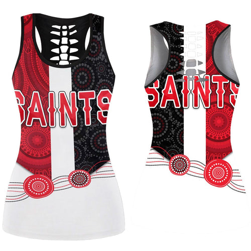 vibehoodie-tank-top-st-kilda-saints-indigenous-football-team-hollow-tank-top