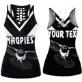 vibehoodie-tank-top-custom-collingwood-magpies-soldiers-simple-style-football-team-hollow-tank-top