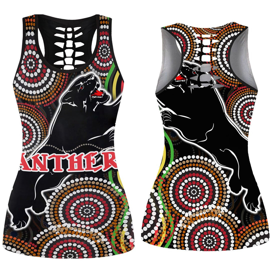 vibehoodie-tank-top-penrith-panthers-special-indigenous-new-rugby-team-hollow-tank-top