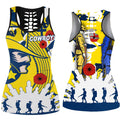 vibehoodie-tank-top-north-queensland-cowboys-anzac-limited-edition-rugby-team-hollow-tank-top