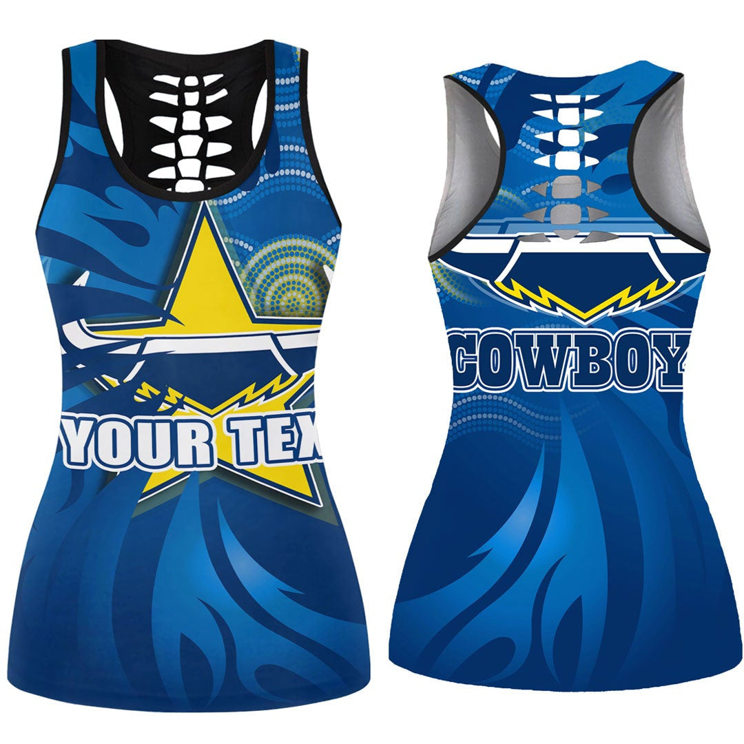 vibehoodie-tank-top-custom-north-queensland-cowboys-rugby-team-hollow-tank-top