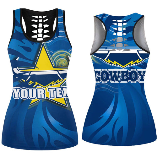 vibehoodie-tank-top-custom-north-queensland-cowboys-rugby-team-hollow-tank-top