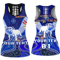 vibehoodie-tank-top-custom-canterbury-bankstown-bulldogs-indigenous-rugby-team-hollow-tank-top