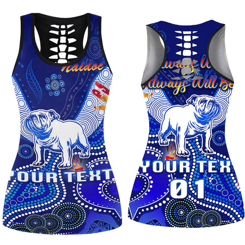 vibehoodie-tank-top-custom-canterbury-bankstown-bulldogs-indigenous-rugby-team-hollow-tank-top