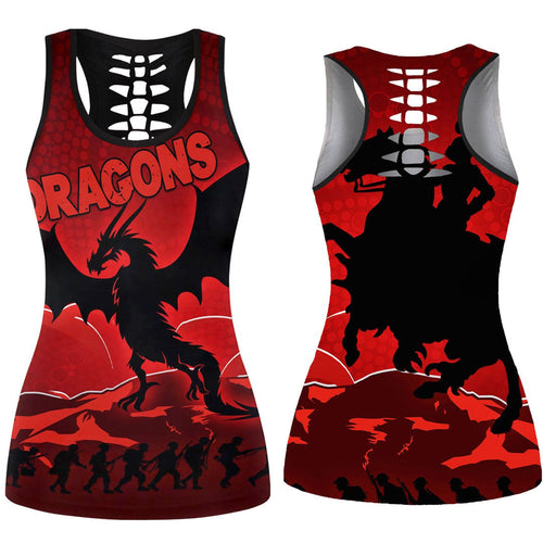 vibehoodie-tank-top-st-george-illawarra-dragons-indigenous-anzac-day-rugby-team-hollow-tank-top