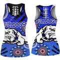 vibehoodie-tank-top-canterbury-bankstown-bulldogs-indigenous-victorian-vibes-rugby-team-hollow-tank-top