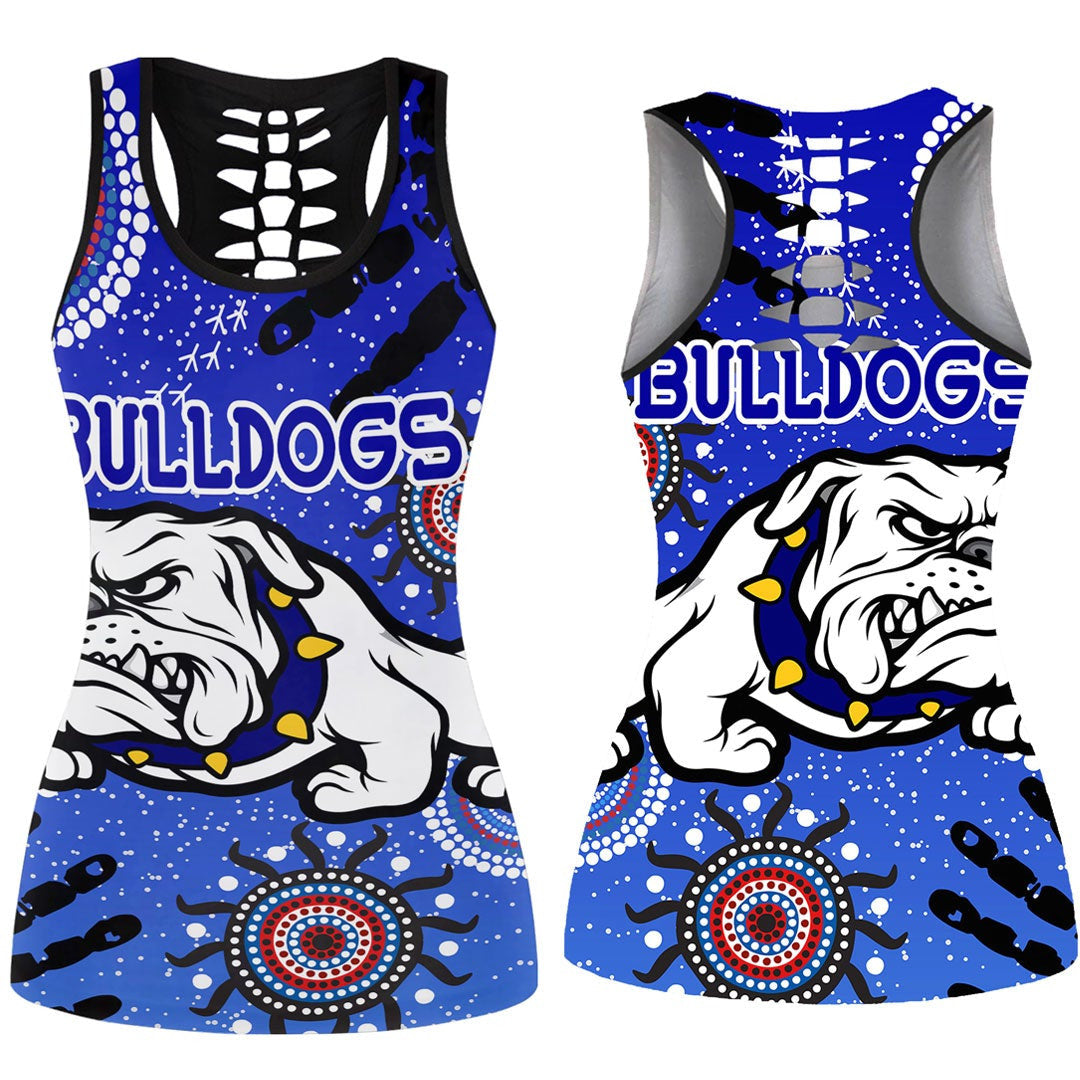 vibehoodie-tank-top-canterbury-bankstown-bulldogs-indigenous-victorian-vibes-rugby-team-hollow-tank-top