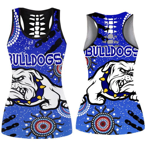 vibehoodie-tank-top-canterbury-bankstown-bulldogs-indigenous-victorian-vibes-rugby-team-hollow-tank-top