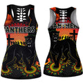vibehoodie-tank-top-penrith-panthers-anzac-day-lest-we-forget-rugby-team-hollow-tank-top