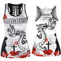 vibehoodie-tank-top-st-george-illawarra-dragons-anzac-day-new-rugby-team-hollow-tank-top