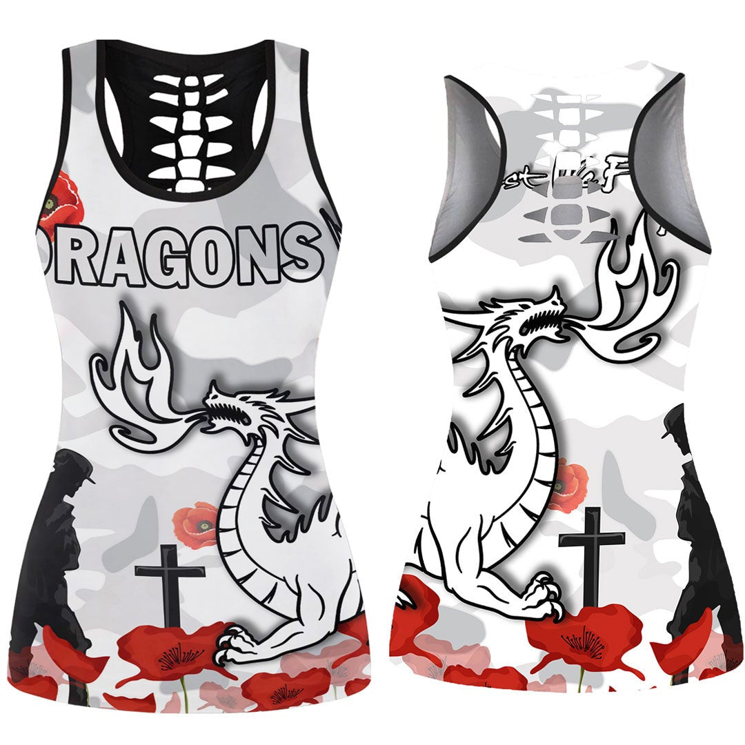 vibehoodie-tank-top-st-george-illawarra-dragons-anzac-day-new-rugby-team-hollow-tank-top
