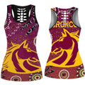vibehoodie-tank-top-brisbane-broncos-indigenous-new-rugby-team-hollow-tank-top