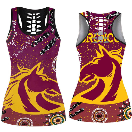 vibehoodie-tank-top-brisbane-broncos-indigenous-new-rugby-team-hollow-tank-top
