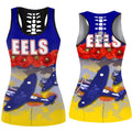 vibehoodie-tank-top-parramatta-eels-anzac-day-lest-we-forget-rugby-team-hollow-tank-top