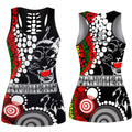 vibehoodie-tank-top-penrith-panthers-indigenous-style-rugby-team-hollow-tank-top
