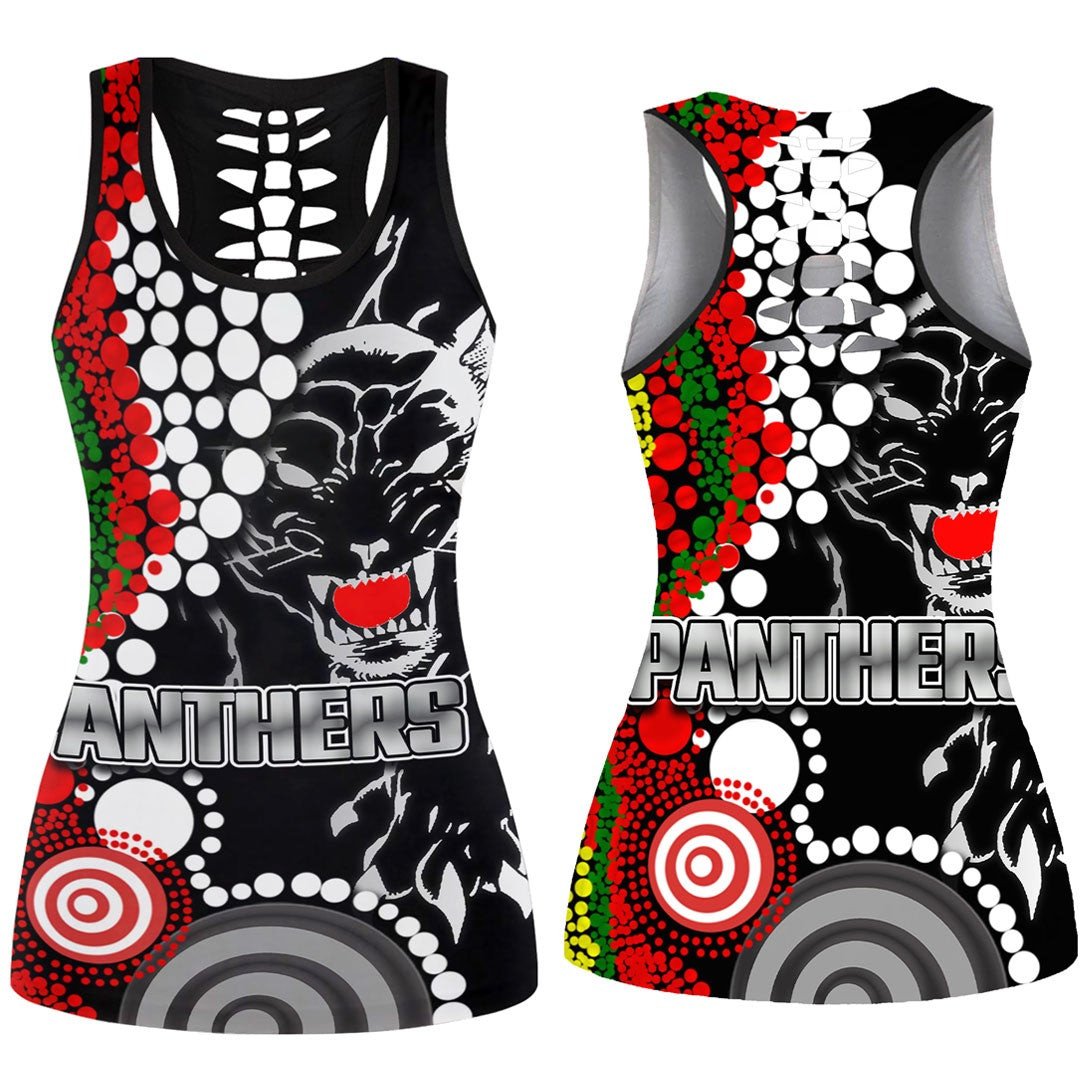 vibehoodie-tank-top-penrith-panthers-indigenous-style-rugby-team-hollow-tank-top