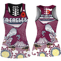 vibehoodie-tank-top-manly-warringah-sea-eagles-indigenous-special-rugby-team-hollow-tank-top