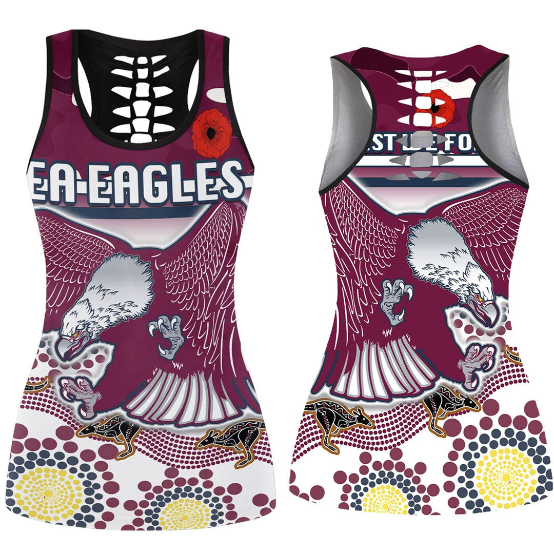 vibehoodie-tank-top-manly-warringah-sea-eagles-indigenous-special-rugby-team-hollow-tank-top