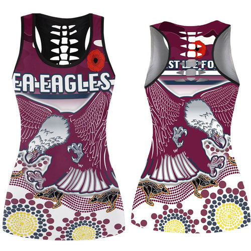 vibehoodie-tank-top-manly-warringah-sea-eagles-indigenous-special-rugby-team-hollow-tank-top