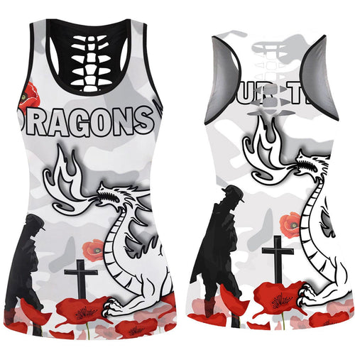 vibehoodie-tank-top-custom-st-george-illawarra-dragons-anzac-day-new-rugby-team-hollow-tank-top