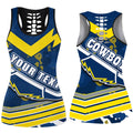 vibehoodie-tank-top-custom-north-queensland-cowboys-camo-style-rugby-team-hollow-tank-top