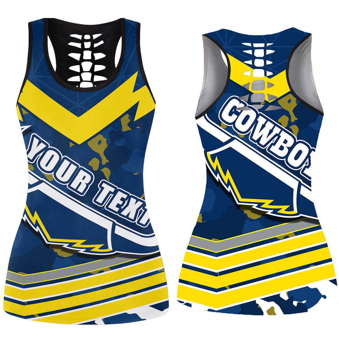 vibehoodie-tank-top-custom-north-queensland-cowboys-camo-style-rugby-team-hollow-tank-top