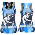 vibehoodie-tank-top-canterbury-bankstown-bulldogs-polygon-rugby-team-hollow-tank-top