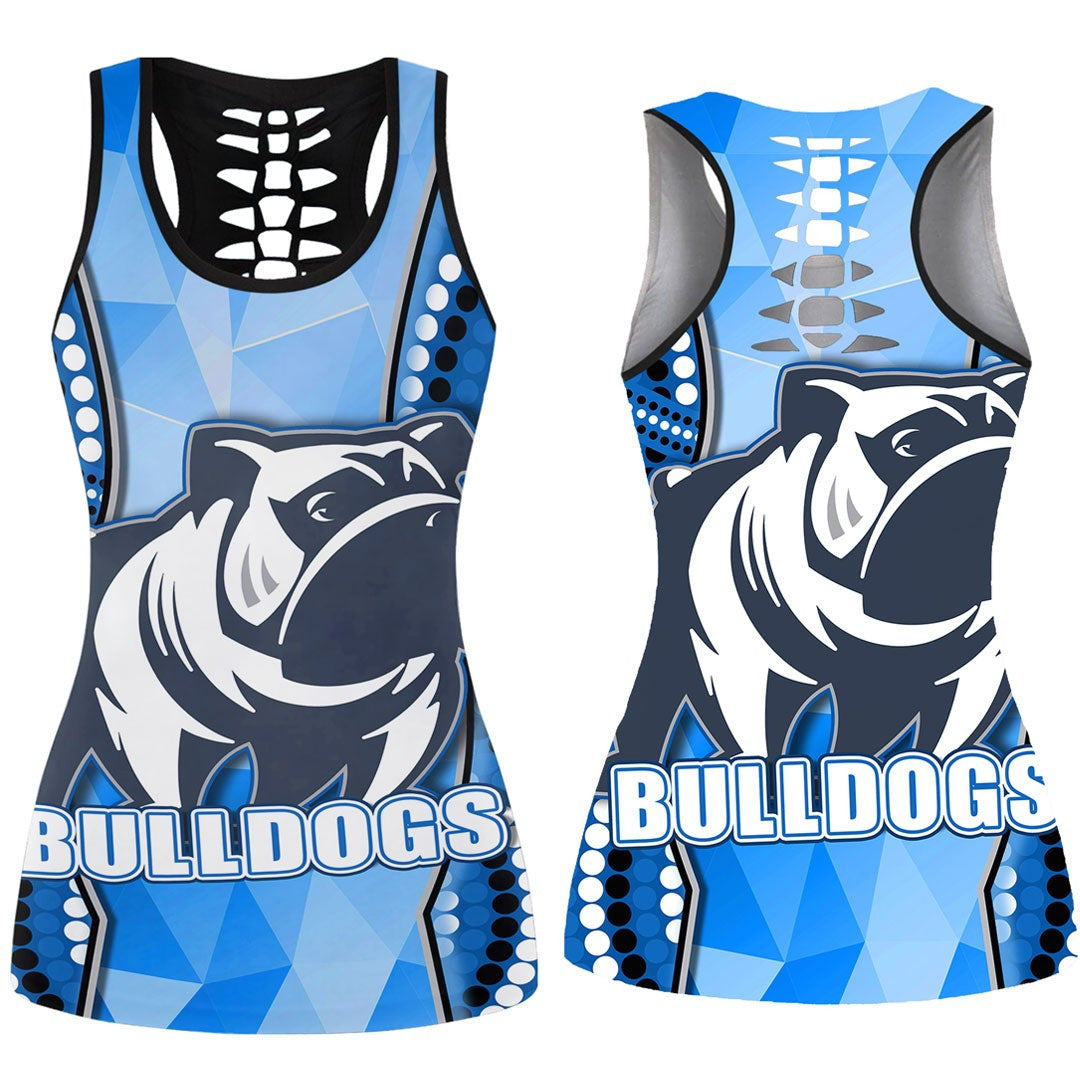vibehoodie-tank-top-canterbury-bankstown-bulldogs-polygon-rugby-team-hollow-tank-top